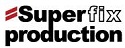 superfix production logo